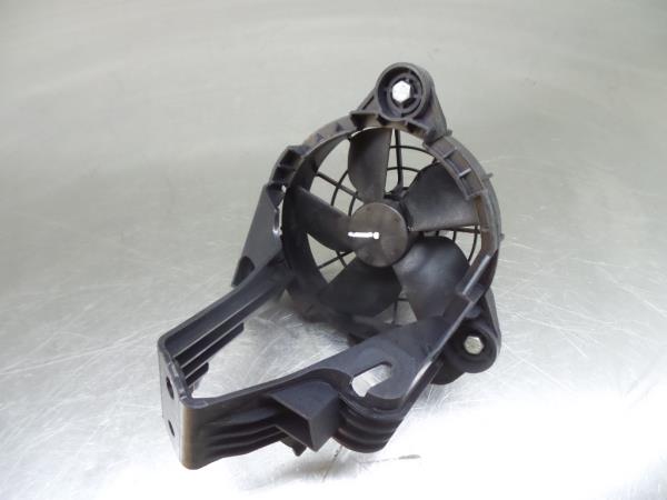 Termoventilador SMART ForFour (453) Imagem-2