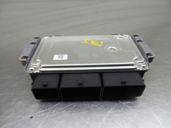 Centralina motor / ECU SMART ForFour (453)