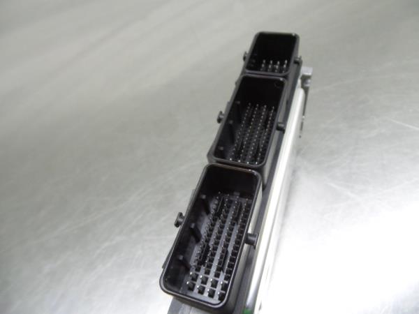 Centralina motor / ECU SMART ForFour (453) Imagem-2