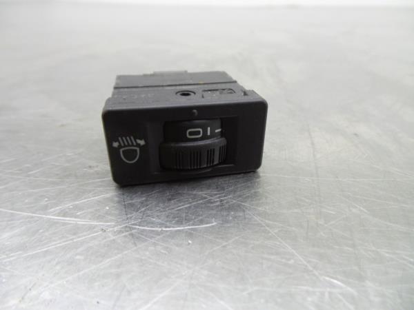 Commande / interrupteur multifonctions PEUGEOT 308 II