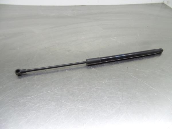 Amortecedor da mala SMART ForFour (453)