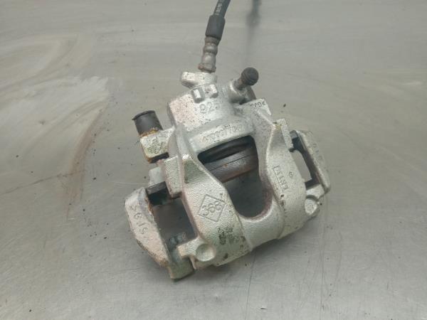 Right front Brake Caliper SMART ForFour (453)