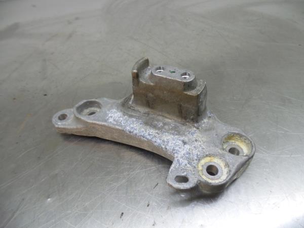 Supporto Della Scatola PEUGEOT 3008 II (M_)