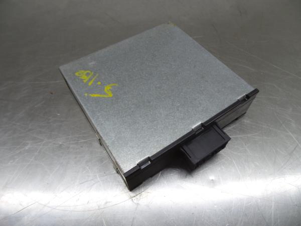 Gearbox control unit / Gearbox ECU BMW 1 (E87) Imagem-1