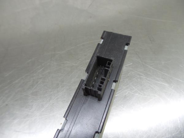 Gearbox control unit / Gearbox ECU BMW 1 (E87) Imagem-2