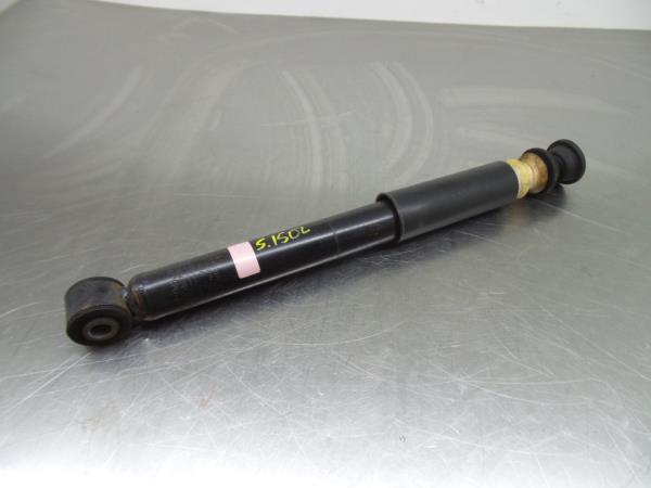 Amortiguador Trasero Derecho SMART ForFour (453)