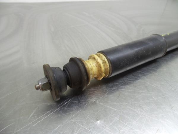 Left Rear Shock Absorber SMART ForFour (453) Imagem-1