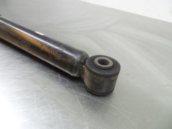 Left Rear Shock Absorber SMART ForFour (453) Imagem-2