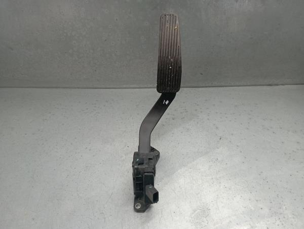 Pedale acceleratore CHRYSLER 300 C (LX)