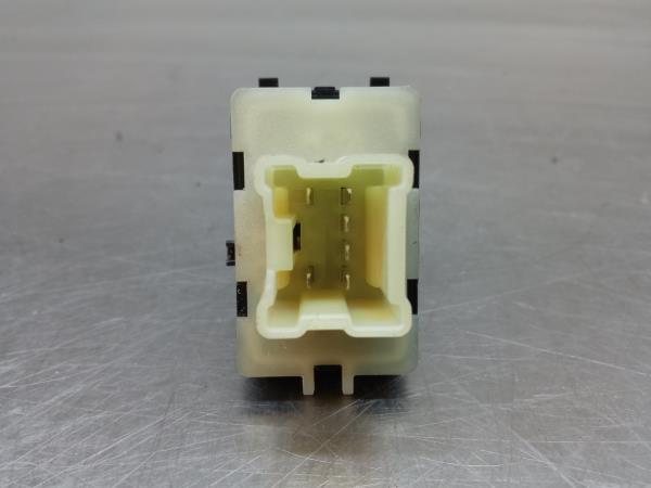 Mando / interruptor elevalunas delantero derecho RENAULT Clio IV (BH_) Imagem-1
