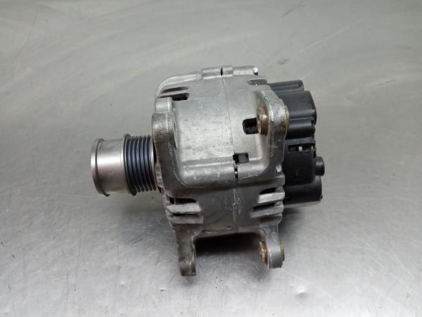 Alternador VOLKSWAGEN T-Roc (A11)