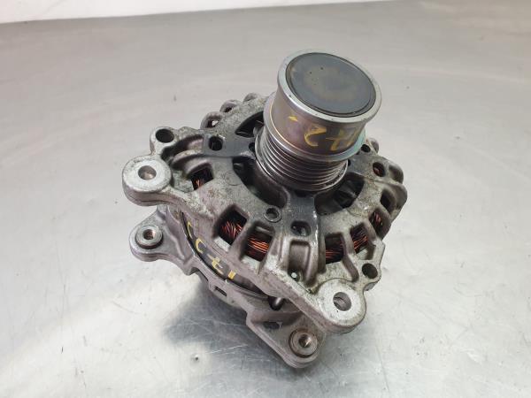 Alternador SEAT Leon (5F1) Imagem-2