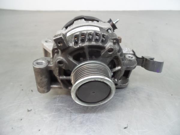 Alternador TOYOTA Auris Hatchback (_E18_) Imagem-1
