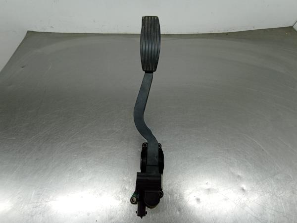 Accelerator Pedal ALFA ROMEO 147 (937_)