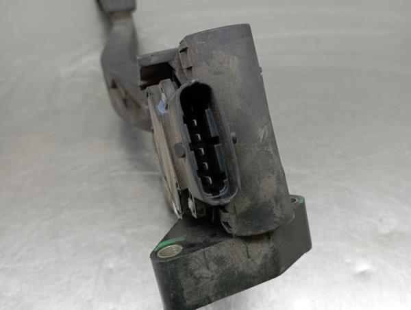 Accelerator Pedal ALFA ROMEO 147 (937_) Imagem-2