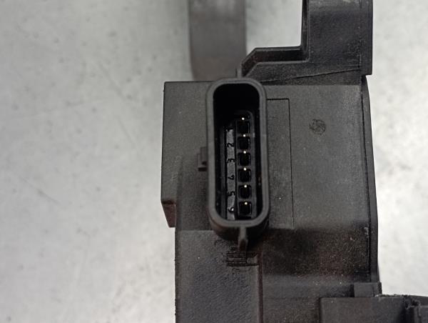Pedal acelerador RENAULT Megane IV (B9A/M_) Imagem-3