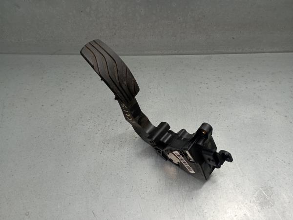 Pedal acelerador RENAULT Megane IV (B9A/M_) Imagem-2