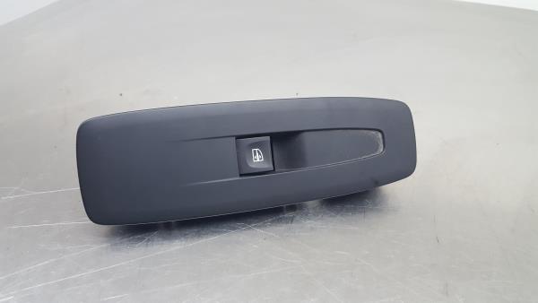 Mando / interruptor elevalunas delantero derecho RENAULT Megane IV (B9A/M_)