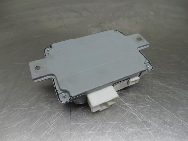 Steering Control Unit Module RENAULT Kadjar (HA_, HL_) Imagem-1