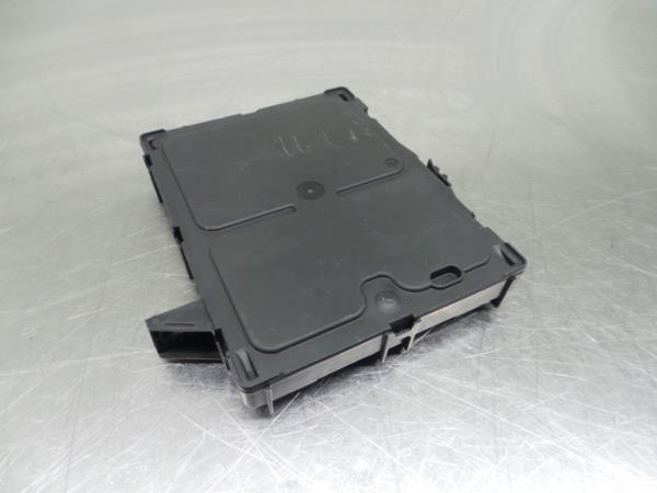 Module de confort RENAULT Kadjar (HA_, HL_) Imagem-1