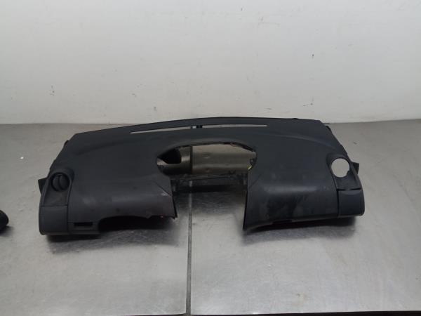 Kit de airbags TOYOTA Yaris (_P9_) Imagem-3