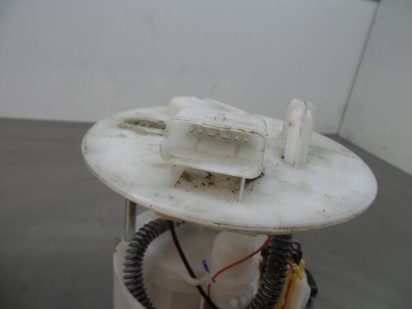 Pompa carburante SMART ForFour (453) Imagem-2