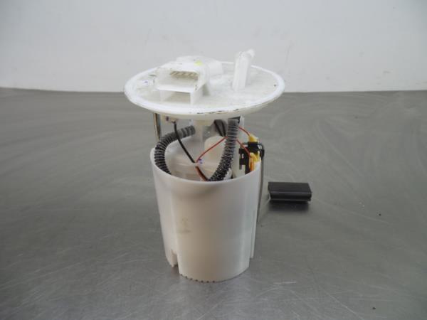 Pompa carburante SMART ForFour (453)