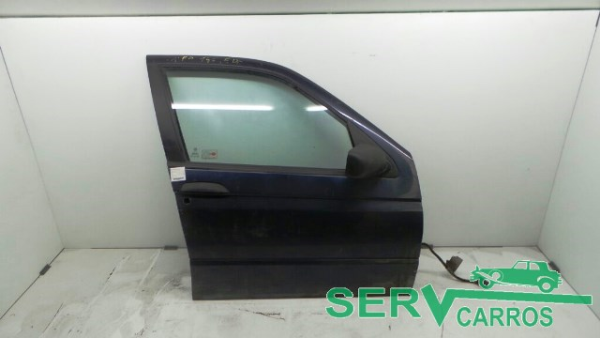 Right front Door ALFA ROMEO 146 (930_)