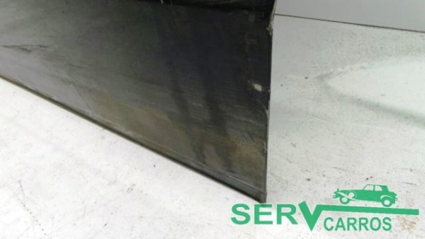 Right front Door ALFA ROMEO 146 (930_) Imagem-2