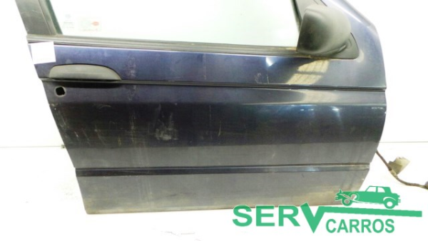 Right front Door ALFA ROMEO 146 (930_) Imagem-1