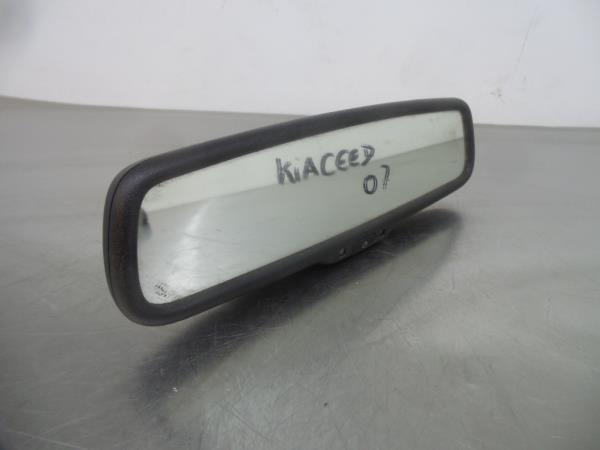 Espelho retrovisor interior KIA Ceed (ED)