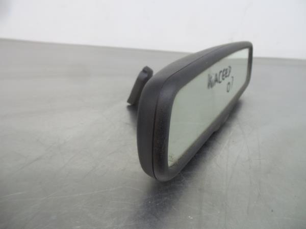 Espelho retrovisor interior KIA Ceed (ED) Imagem-1