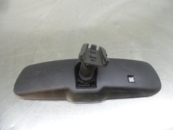 Espelho retrovisor interior KIA Ceed (ED) Imagem-2