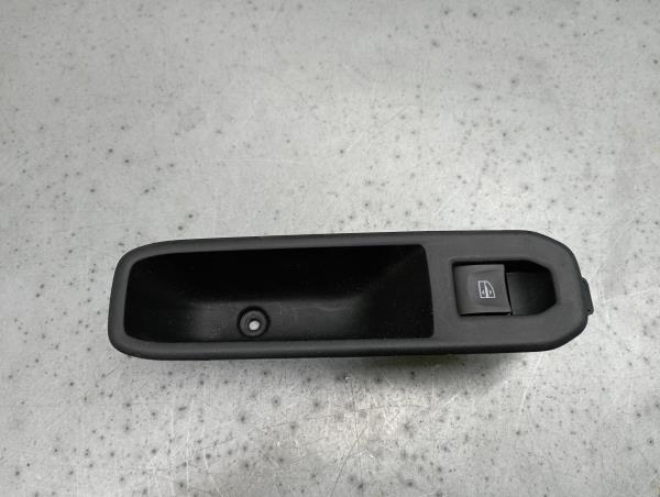 Commande / interrupteur lève-vitre Arrière Droite DACIA Duster (HM_) Imagem-1