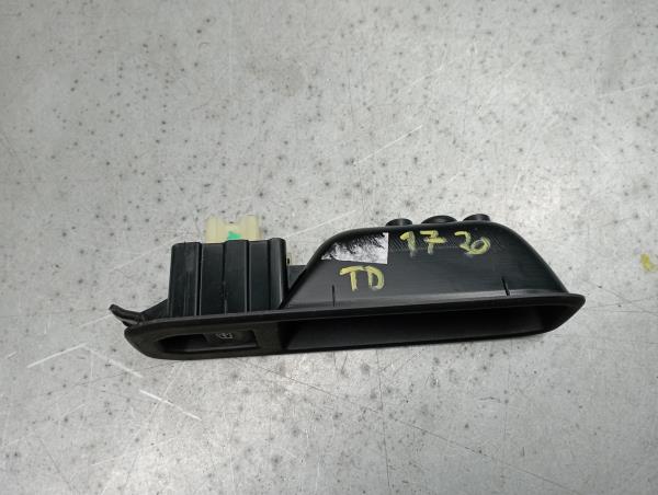 Commande / interrupteur lève-vitre Arrière Droite DACIA Duster (HM_) Imagem-3