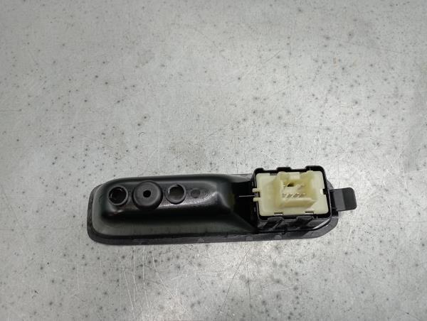 Commande / interrupteur lève-vitre Arrière Droite DACIA Duster (HM_) Imagem-2