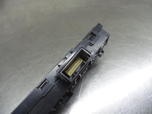 Comando / botão / interruptor multifunções DACIA Duster (HM_) Imagem-2