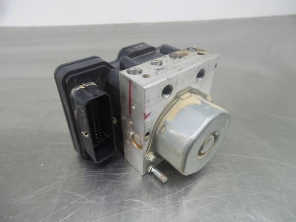 ABS DACIA Sandero II (5S_) Imagem-1