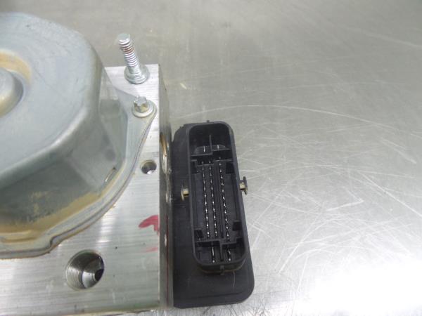 ABS DACIA Sandero II (5S_) Imagem-2