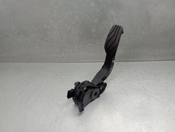 Pédale d'accélérateur DACIA Duster (HM_) Imagem-1