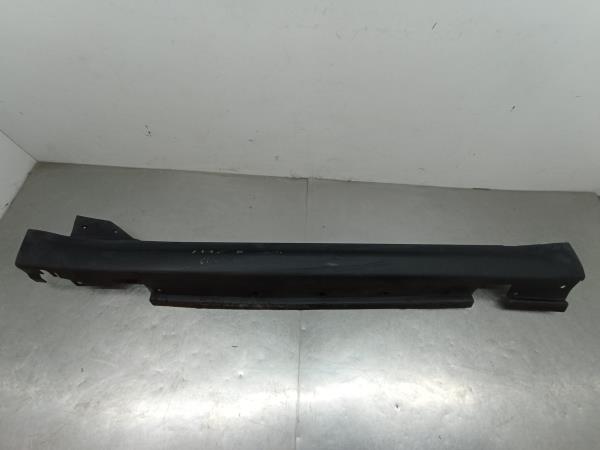 Faldón  derecho MINI Mini Clubman (R55) Imagem-1