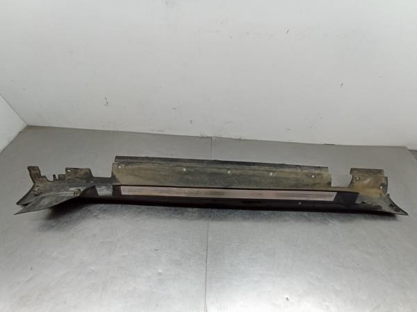Minigonna destro MINI Mini Clubman (R55)