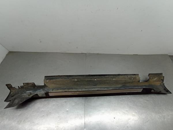 Faldón  derecho MINI Mini Clubman (R55) Imagem-2