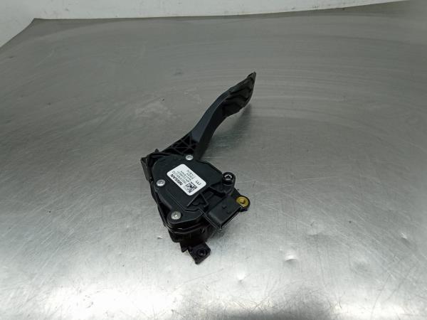 Pedal do acelerador NISSAN Micra V (K14) Imagem-1