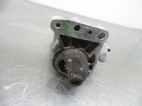Motor de arranque MINI Mini Clubman (R55) Imagem-2