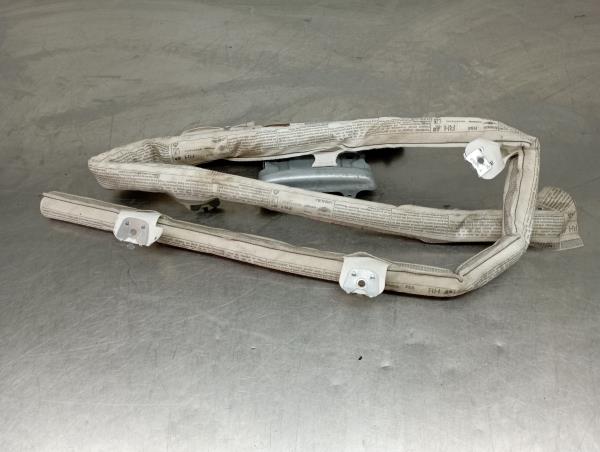 Right Curtain Airbag MINI Mini Clubman (R55) Imagem-1