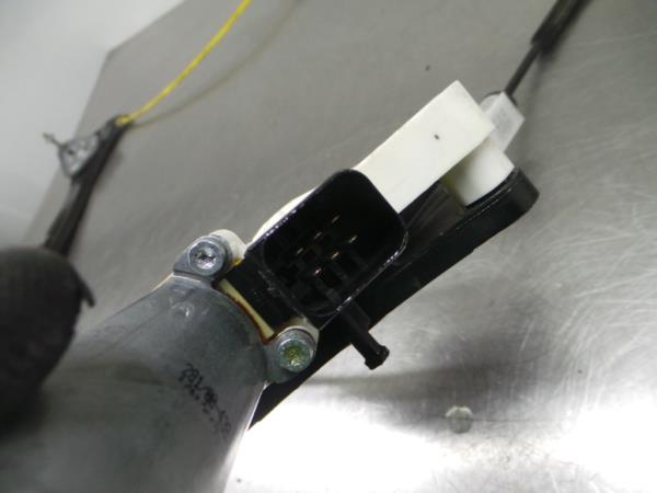 Elevador vidros frente direito MERCEDES-BENZ CLS Shooting Brake (X218) Imagem-2