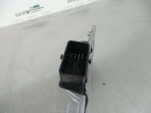 Centralina motor / ECU NISSAN Juke (F15) Imagem-2