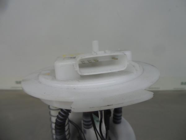 Bomba de combustível DACIA Duster (HM_) Imagem-2