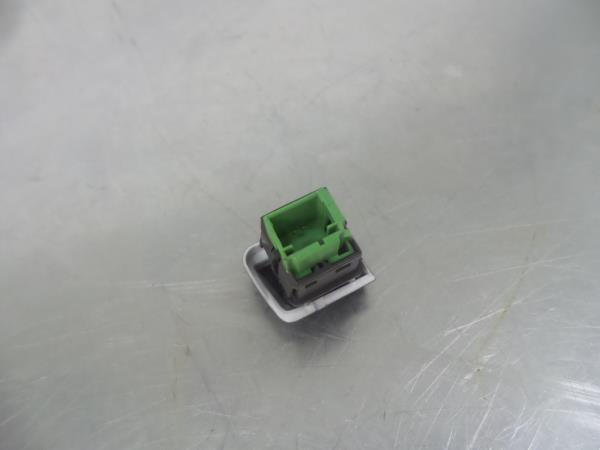 Multifunction control PEUGEOT 208 Imagem-2